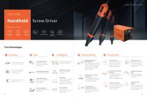 Smart Electric Screwdriver-7