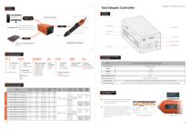 Smart Electric Screwdriver-8