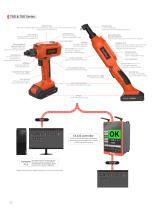 TBD & TBE Cordless Transducer Screwdriver-4
