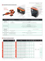 TBD & TBE Cordless Transducer Screwdriver-5