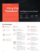 TTD&TTC Handheld Transducer Screwdriver-2