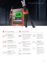 TTD&TTC Handheld Transducer Screwdriver-3