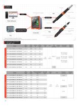 TTD&TTC Handheld Transducer Screwdriver-4