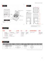 Vibration Bowl Feeder-3
