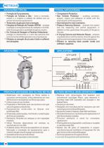 METRIUS - 2