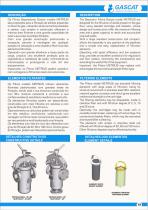 METRIUS - 3