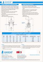 METRIUS - 4