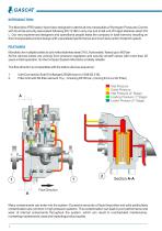 MONOBLOC Series - 2