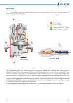 MONOBLOC Series - 3