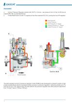 MONOBLOC Series - 4