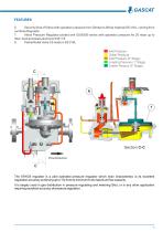 MONOBLOC Series - 5