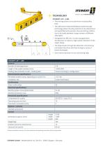 STEINERT LSS® | LIBS-2