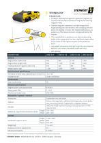 STEINERT UME-2