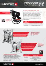 ATF HAND PUMPS-2