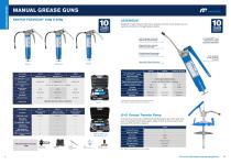 GREASE, OIL,  FUEL EQUIPMENT  & INDUSTRIAL  HOSE REELS-3