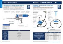 GREASE, OIL,  FUEL EQUIPMENT  & INDUSTRIAL  HOSE REELS-4