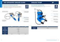 GREASE, OIL,  FUEL EQUIPMENT  & INDUSTRIAL  HOSE REELS-6
