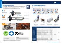 GREASE, OIL,  FUEL EQUIPMENT  & INDUSTRIAL  HOSE REELS-8