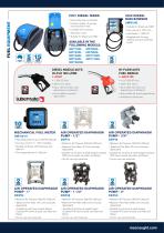 MINING &  INDUSTRIAL SOLUTIONS-3