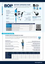 MINING &  INDUSTRIAL SOLUTIONS-5