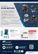MINING &  INDUSTRIAL SOLUTIONS-6