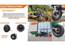 General Introduction of OZO-24
