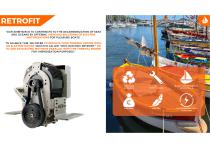 General Introduction of OZO-27