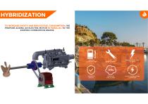 General Introduction of OZO-28