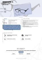 Windform P2-1