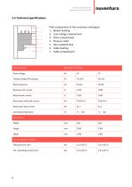 Next-generation GIS - 6