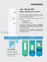 nu1 - Dry Air GIS - 1