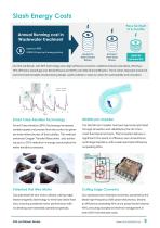 G-15 Turbo Blower Brochure-3