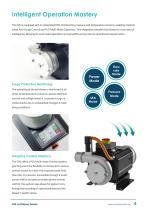 G-15 Turbo Blower Brochure-4