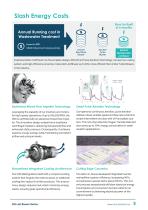 G-25 Jet Blower Brochure-3