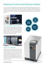 G-25 Jet Blower Brochure-4