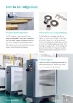 G-25 Jet Blower Brochure-5