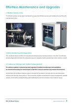 G-25 Jet Blower Brochure-6