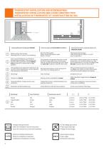 Installation manual Ecotwin s - 6