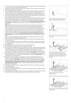 Installation manual Ecotwin s - 8