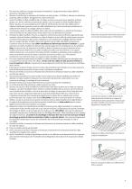 Installation manual Ecotwin s - 9