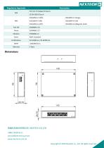 NTIOT-CM-ES-UM-05-P-T - 3