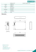 NTIOT-CM-ES-UM-08-T - 3