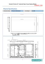 NTSO320-1 V100 - 6