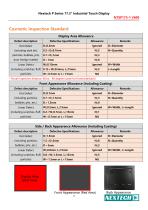 NTSP173 V600-15