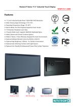 NTSP173 V600-2