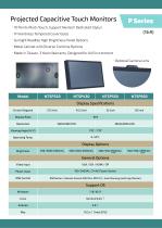 Product Catalog 2025-2026-10