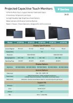 Product Catalog 2025-2026-11