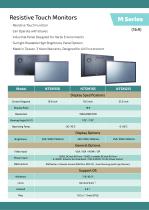 Product Catalog 2025-2026-12