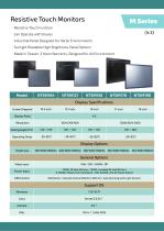 Product Catalog 2025-2026-13