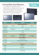 Product Catalog 2025-2026-14